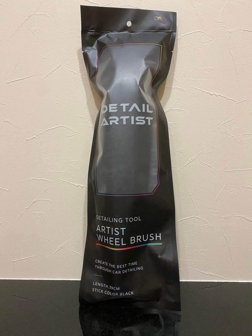 ま*さ様 【新品未使用】KYOTO DETAIL福おかもち & pallitto