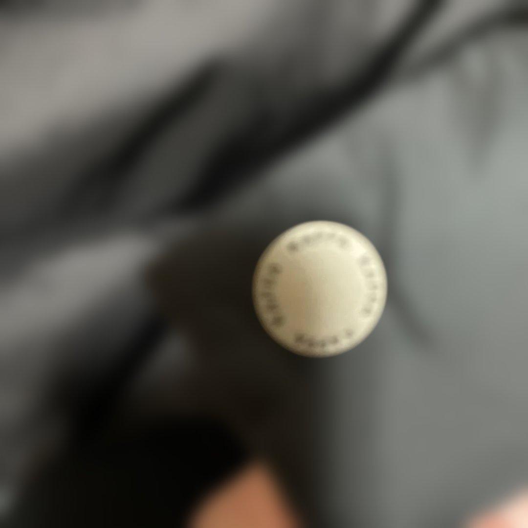 東京ヴェルディ kappa ベンチコート Lサイズ