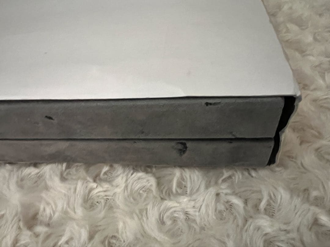 マーシャン　カトラリーセット　パトラ　ディナーセット〈25本セット〉