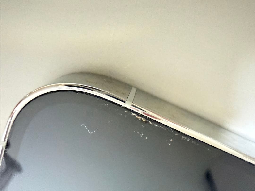 【値下しました】Apple iPhone 14 Pro ホワイト 本体