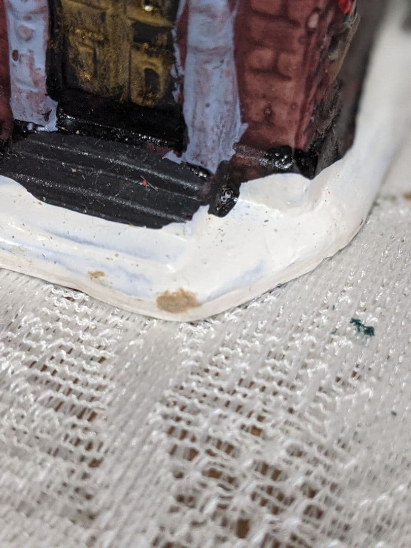 【セール中】ハウスライト✨クリスマス✨3Pセット