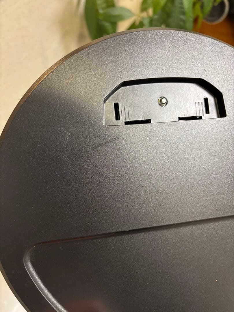 Philips 273B9/11 27インチ ディスプレイ パソコンモニター