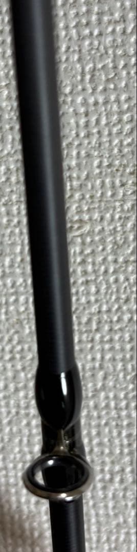 【tailwalk】wild power bow 66 BBシーバス・青物