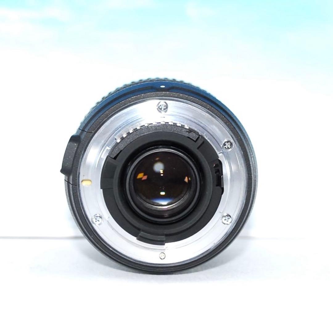 Nikon D5200 レンズキット 18-70mm おまけ多数 即撮影OK