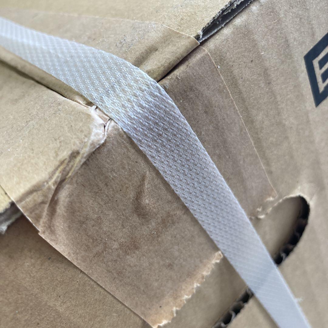 未開封未使用　CORONA コロナ コアヒート DH-1220R-W 送料無料