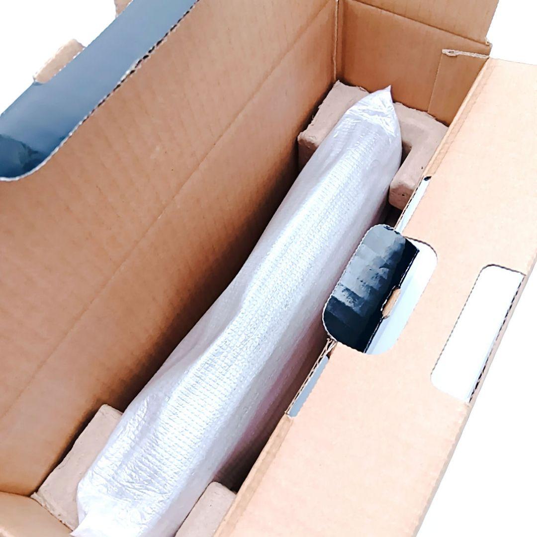 【廃盤品】SONY ポータブルブルーレイ/DVDプレーヤー BDP-SX910