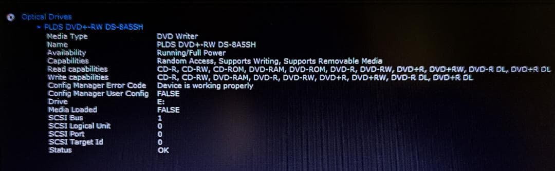 最終値下げ DELL Vostro 3700 Core i5 Windows11