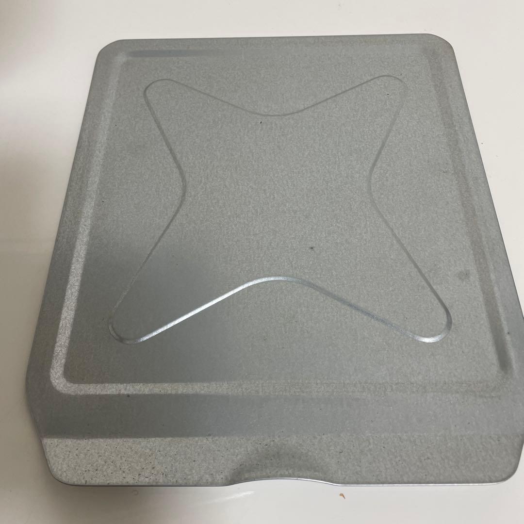 クイジナート ノンフライ オーブントースター ブラックTOA-29KJ