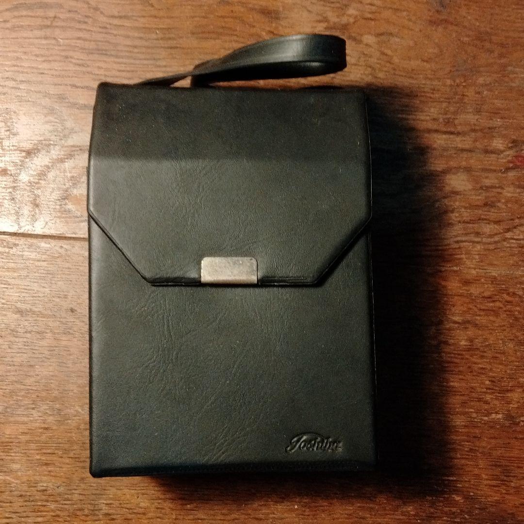 TOSHIBA 328 STROBO-LITE アンティーク カメラ 値引き可