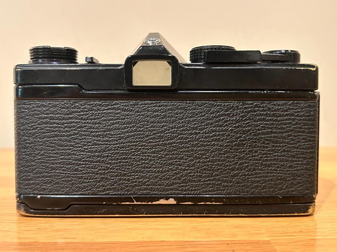 【作例あり】Olympus オリンパス　OM-1　レンズ2本付き