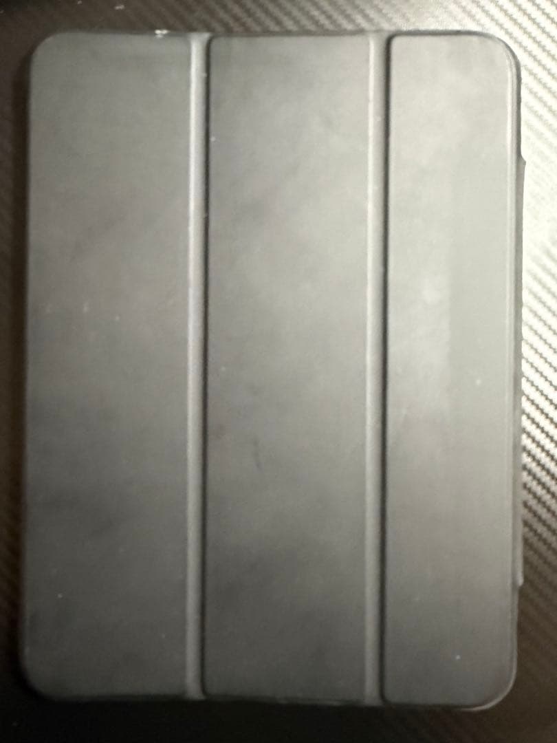 【2/2まで限定値下げ】iPad (A16) 128GB シルバー 付属品未使用