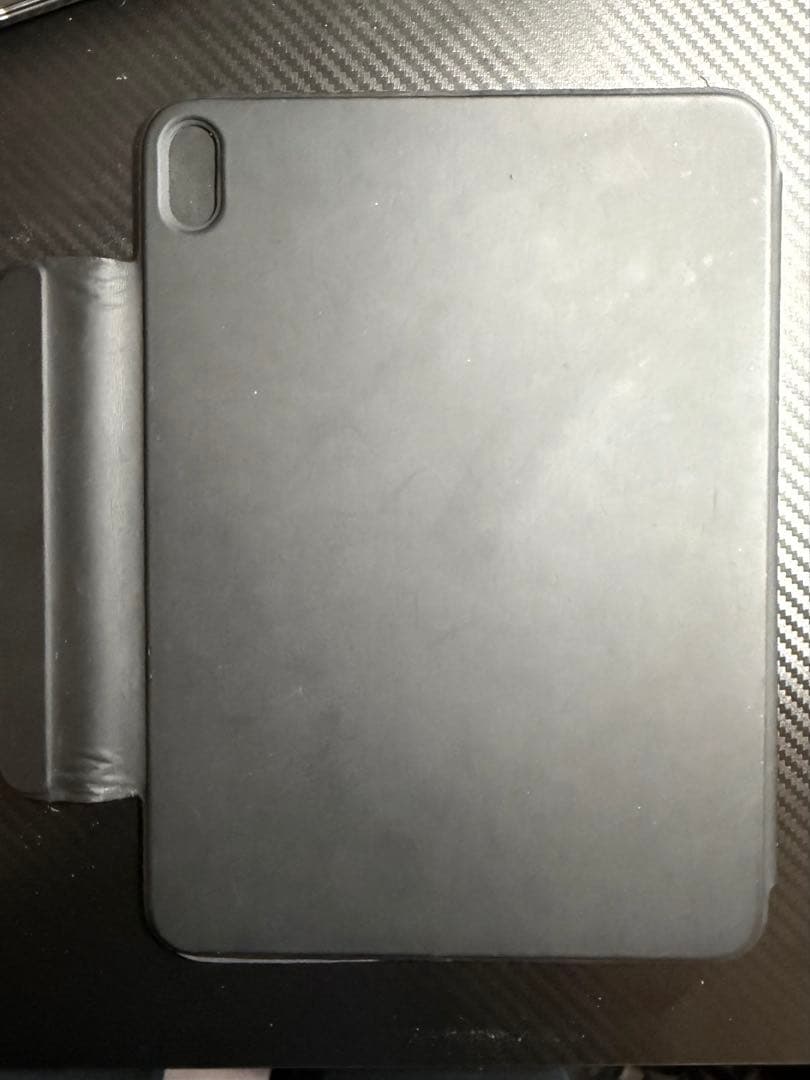 【2/2まで限定値下げ】iPad (A16) 128GB シルバー 付属品未使用