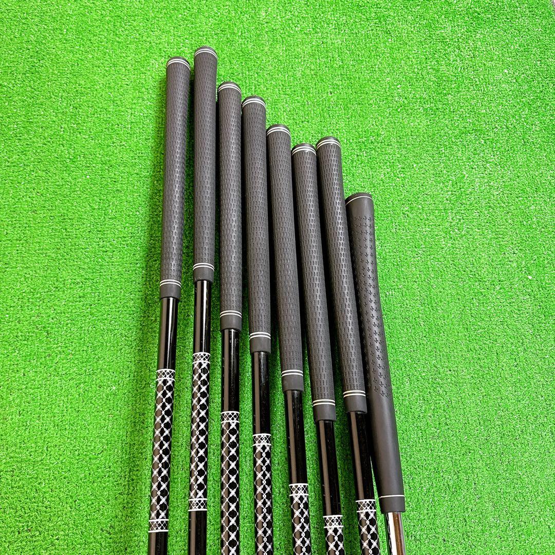 キャロウェイ solaire ソレイル Maxcat レディースセット ソレイユ