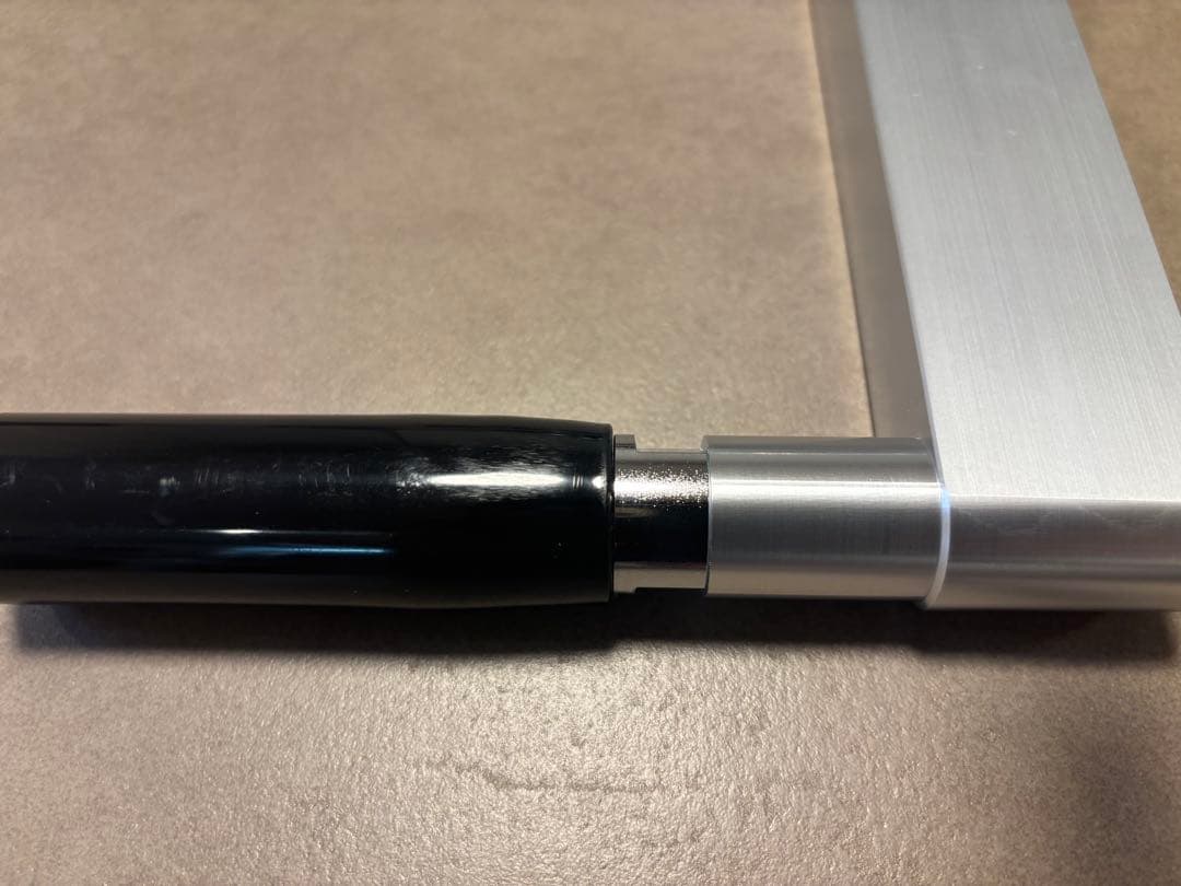 RXー93 美品 クランク長井 Crank NAGAI