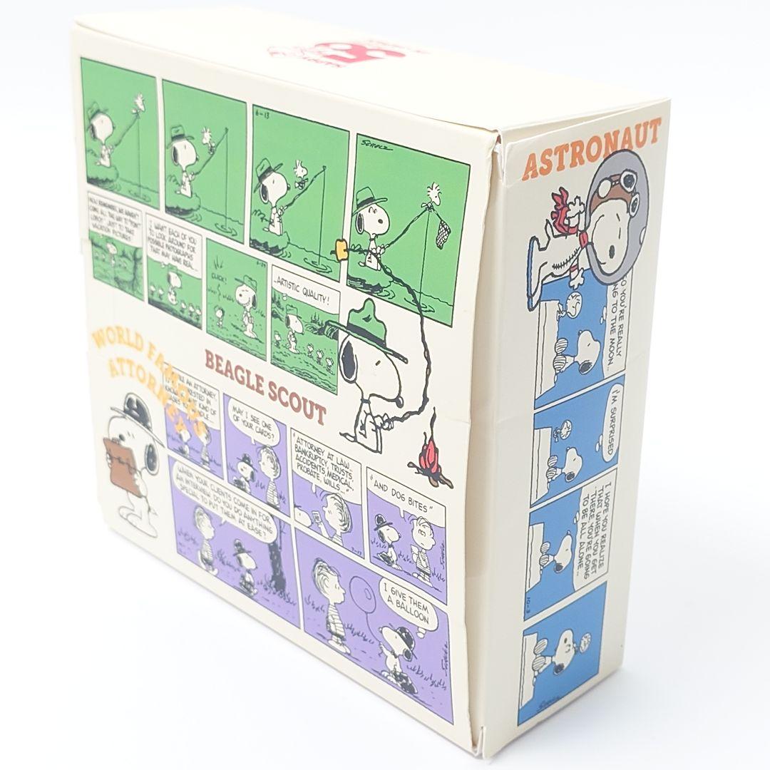 【極美品】SONY WALKMAN NW-S313K ピンク　スヌーピーコラボ