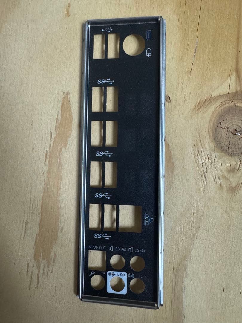 マザーボード MSIX99-S01 quadro k2000 xeon e5-2670v3