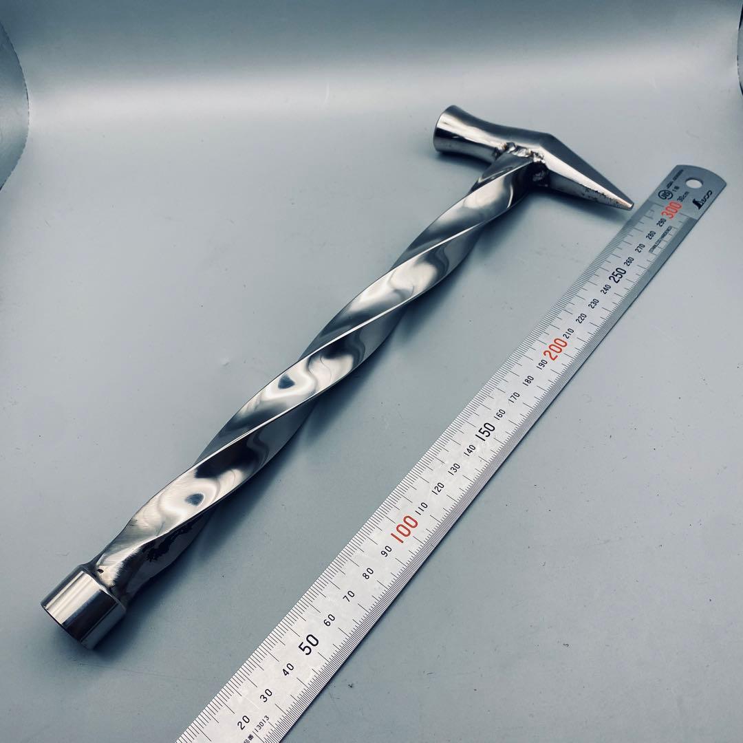 晶様オーダー依頼ページ