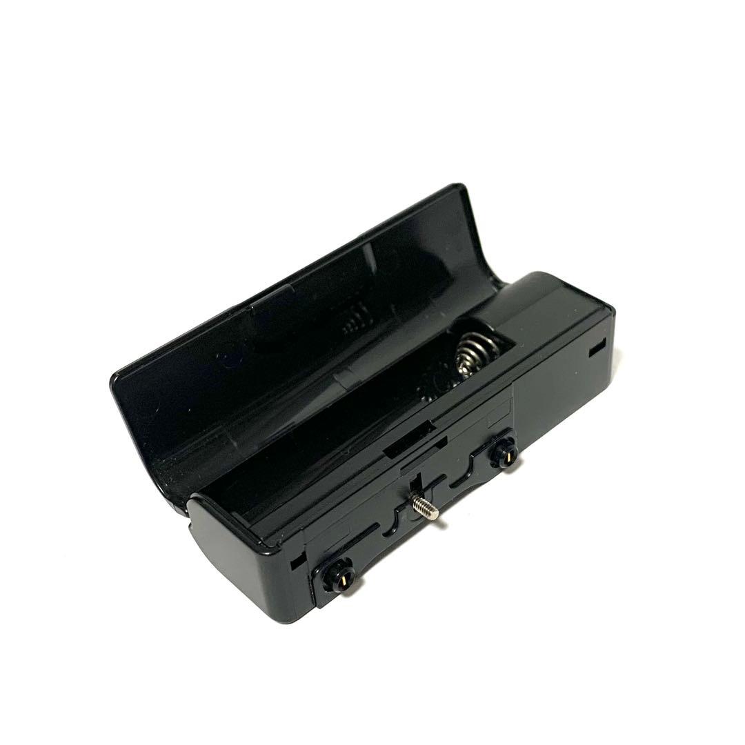 【整備品】SONY WALKMAN カセットウォークマン WM-RX822