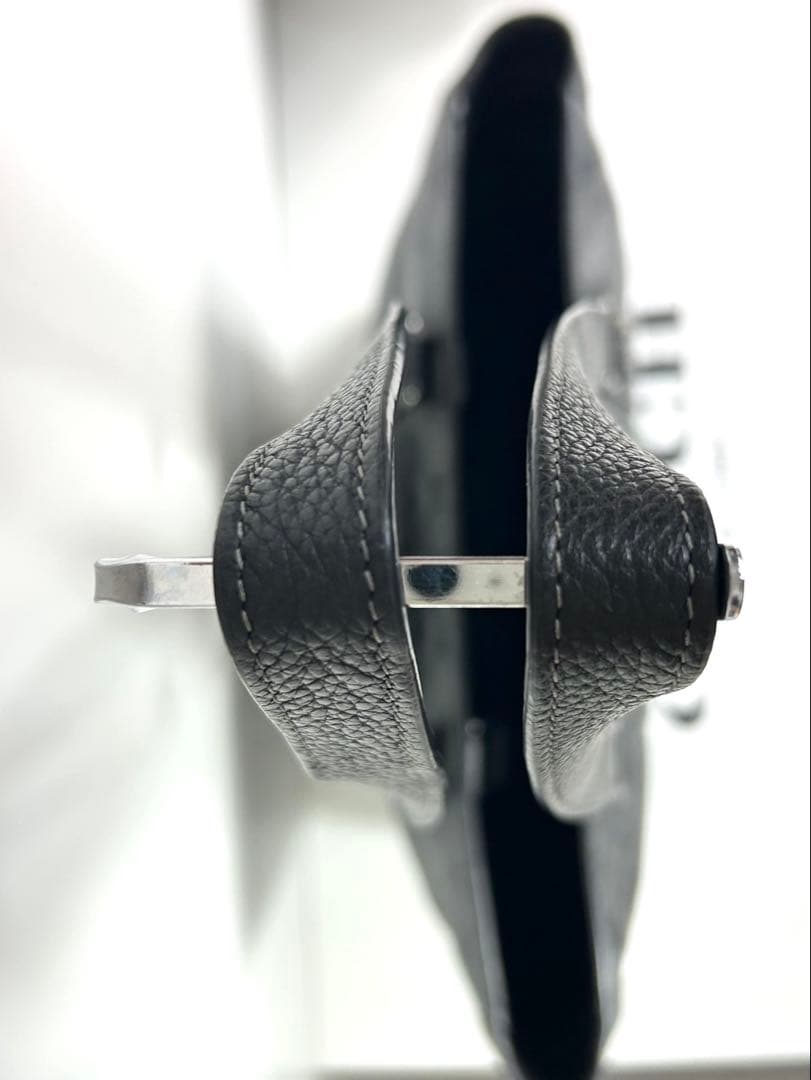 【美品】✅定価9.9万　メンテ済み　コーチ　トートバッグ　COACH ビジネス