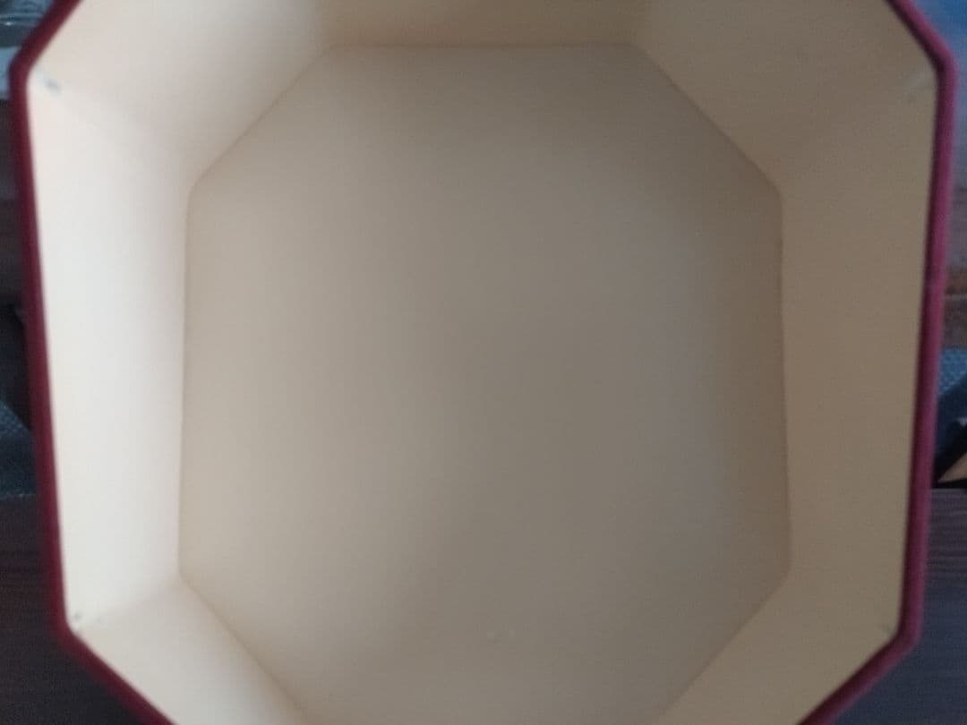 ハーディ