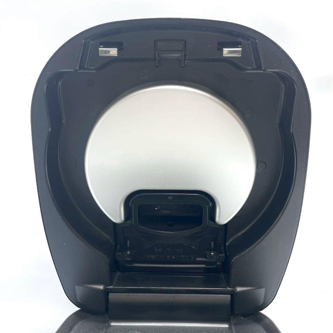 タイガー　最高級炊飯器　土鍋圧力IHジャー炊飯器〈炊きたて〉 JPG-S100