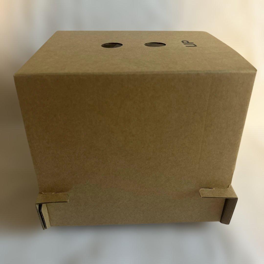 オルゴール Wooderful life Snoopy WOODEN MUSIC BOX