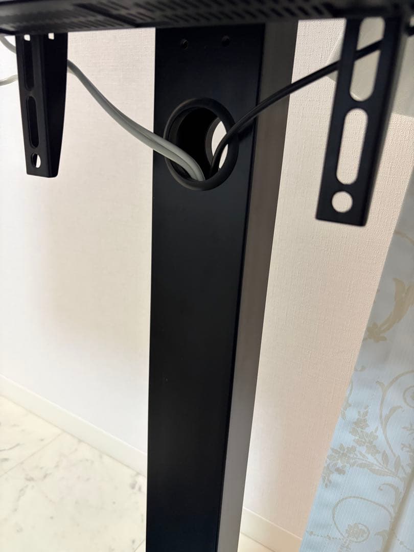 東芝テレビ　43C340X 北海道札幌近郊限定配達のみ