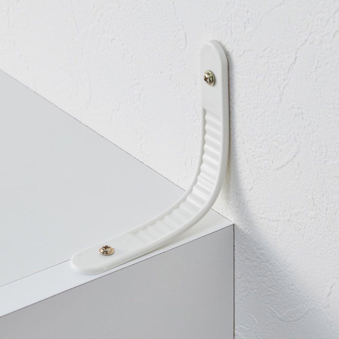 美品 ディノス タワーチェスト 定価6万