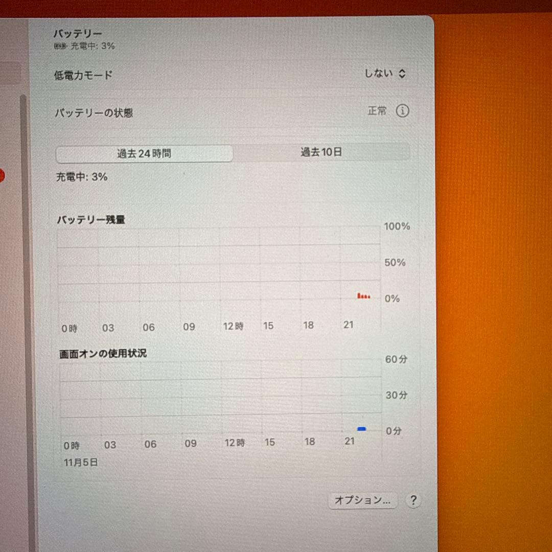 【七】【カスタム多】Apple MacBook Pro 15-inch