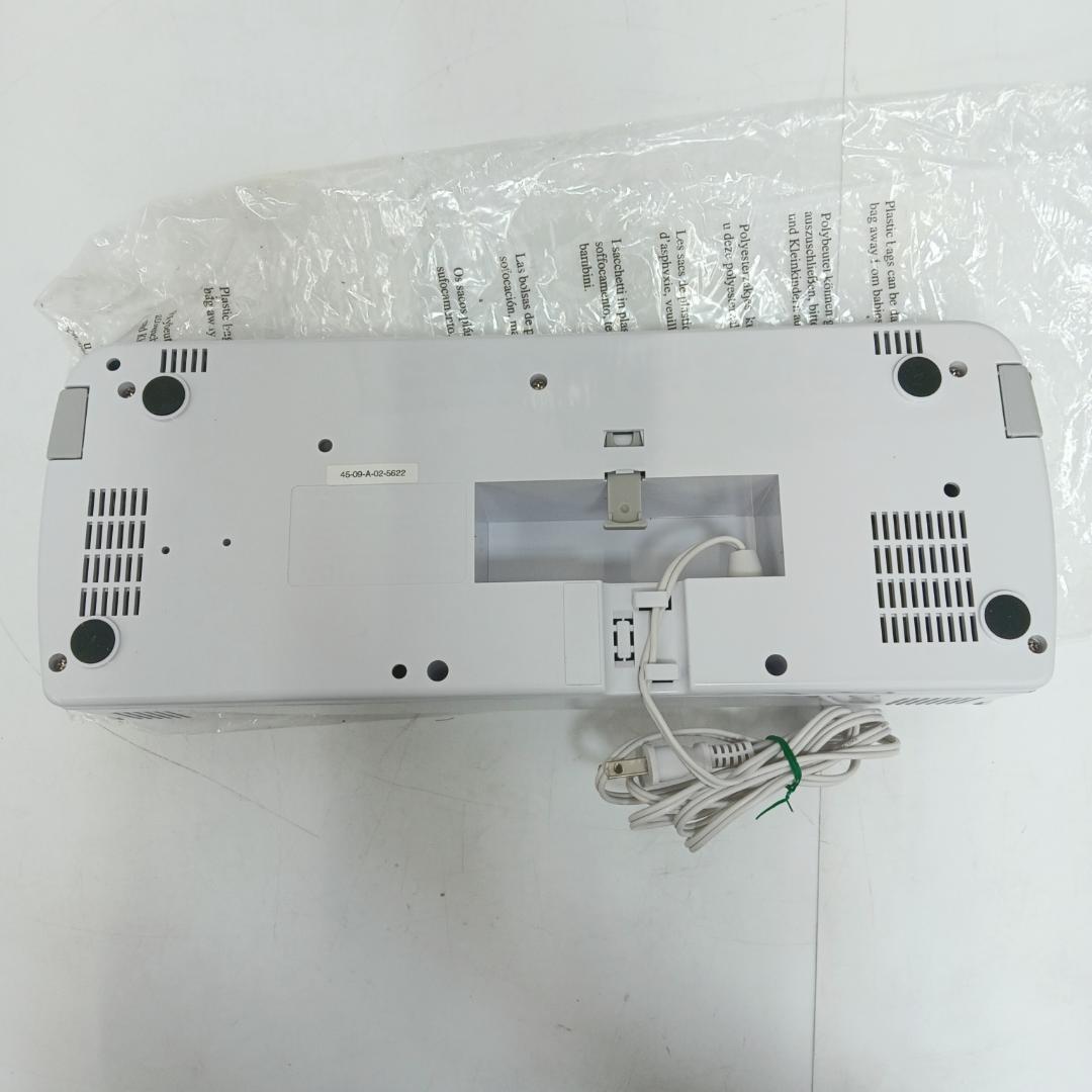 12m7984b2v フードセーバー ショップジャン Vac550 真空