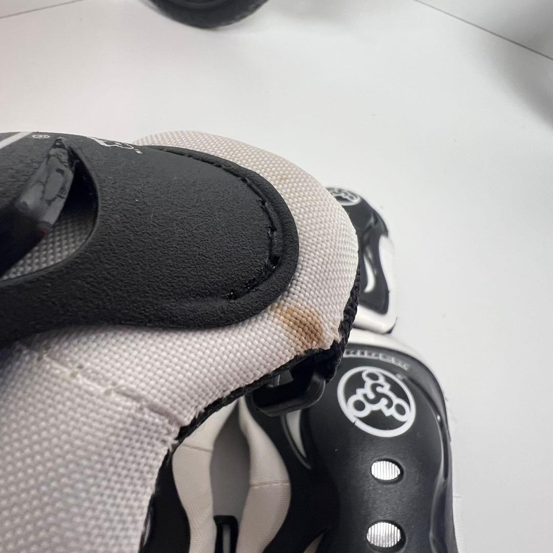 良品　ストライダー　12 スポーツ　付属品多数　お買得！