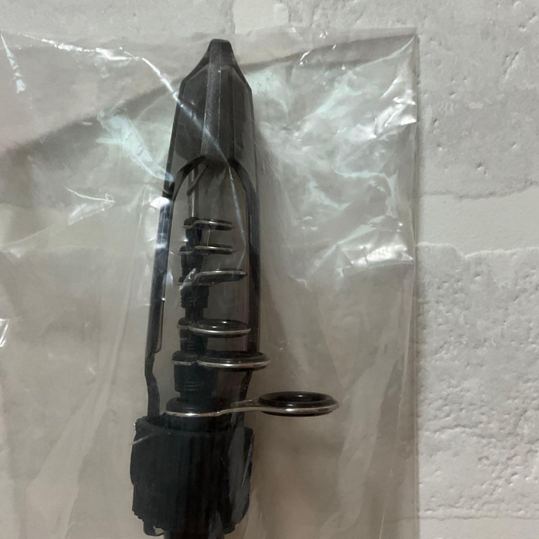 ⭐️新品ダイワ　モバイルパック　705TMLS