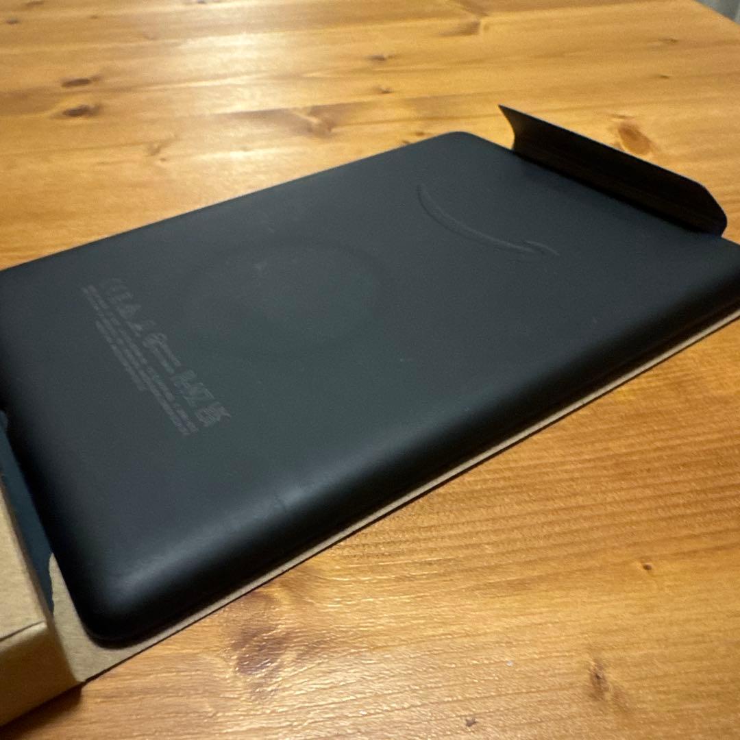 i*t様 Kindle Paperwhite (8GB) 11世代 6.8インチ
