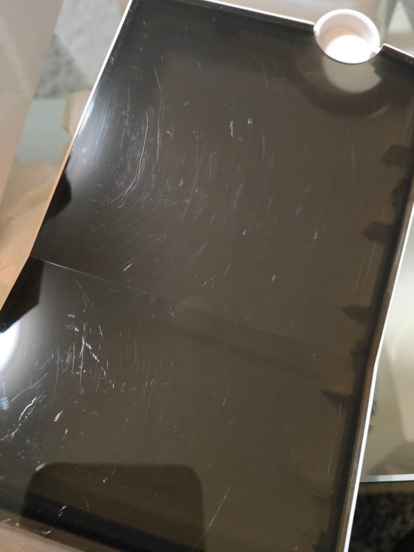 サキナ ルルシェ 美顔器