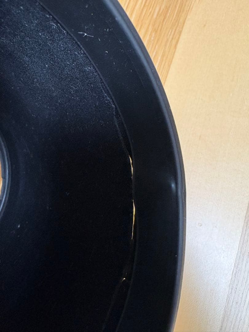 【美品】Canon EF 300mm f/2.8 L USM レンズ