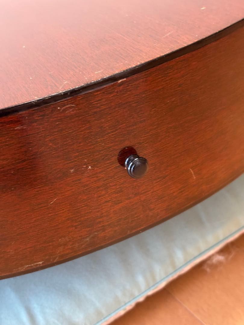 初心者、学生さん、女性の方に最適！YAMAHA ヤマハFG170アコギ調整済❗️