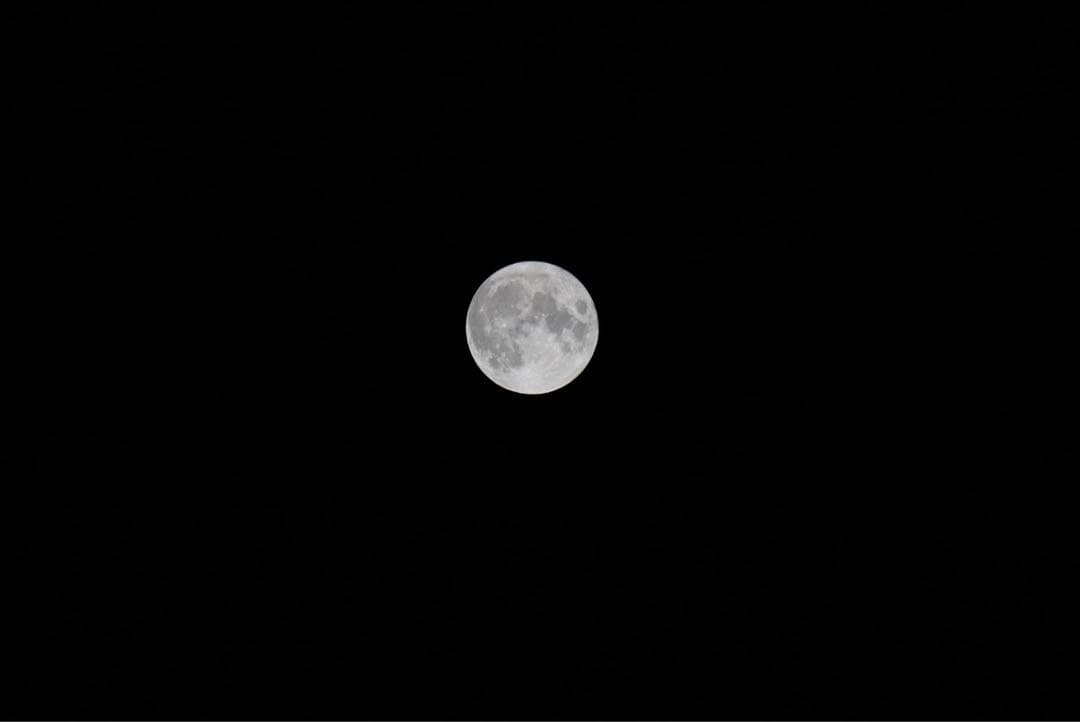 TAMRON 18-300mm F/3.5-6.3 Di III-A Eマウント