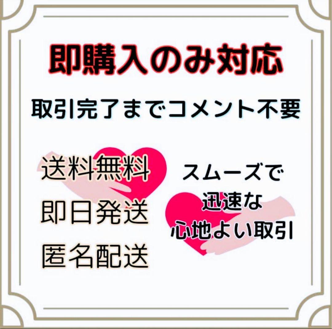 【2/08(日) 23:59までの特別価格】Xiaomi 11T Pro