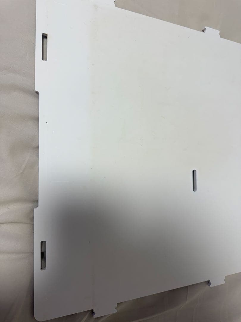 アクリルルーム390High-Ⅱ おまけ付き