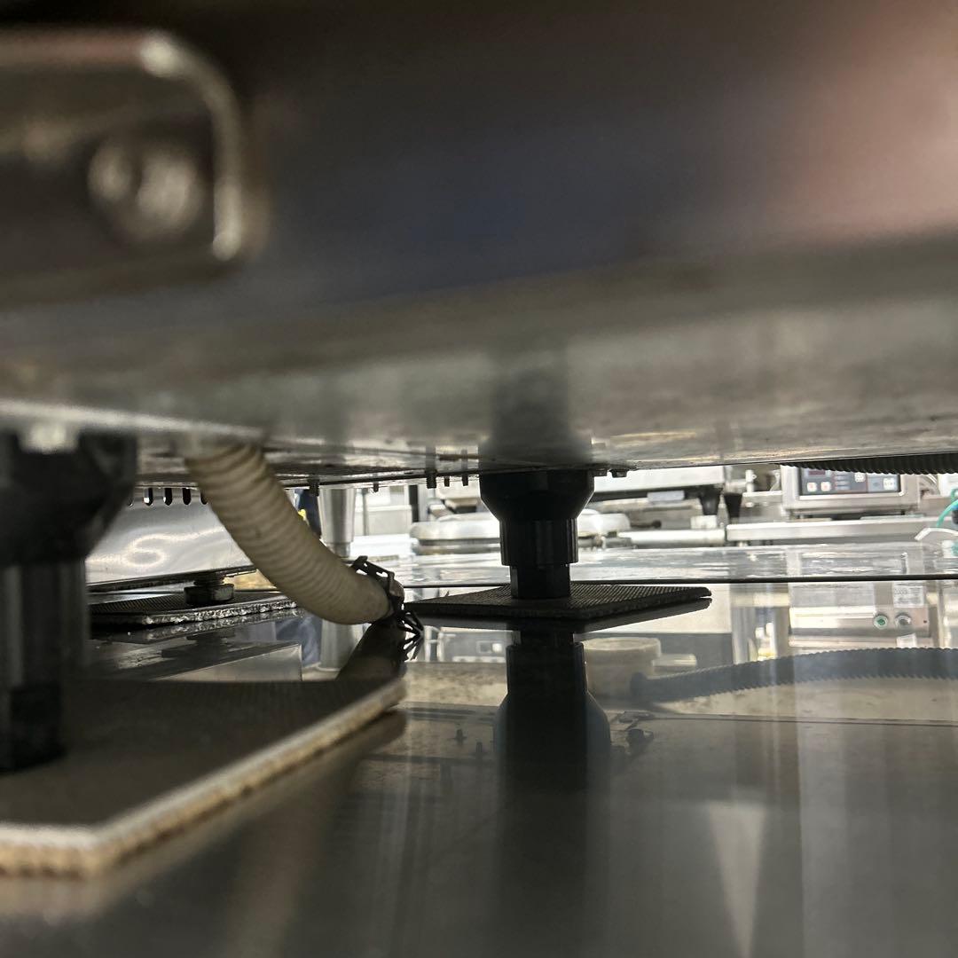 7047 2021年製 パナソニック コールドテーブル SUR-UT861LB