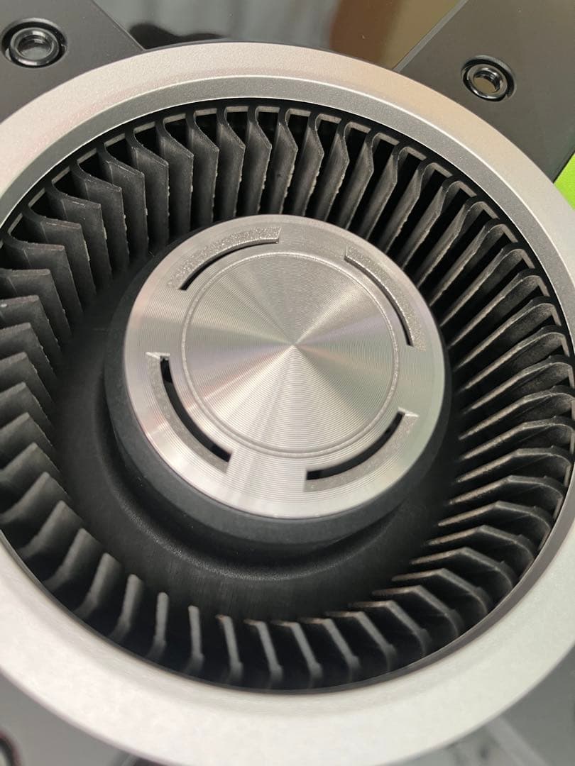 NVIDIA Quadro M5000 2個セット正常動作取り外し中古美品