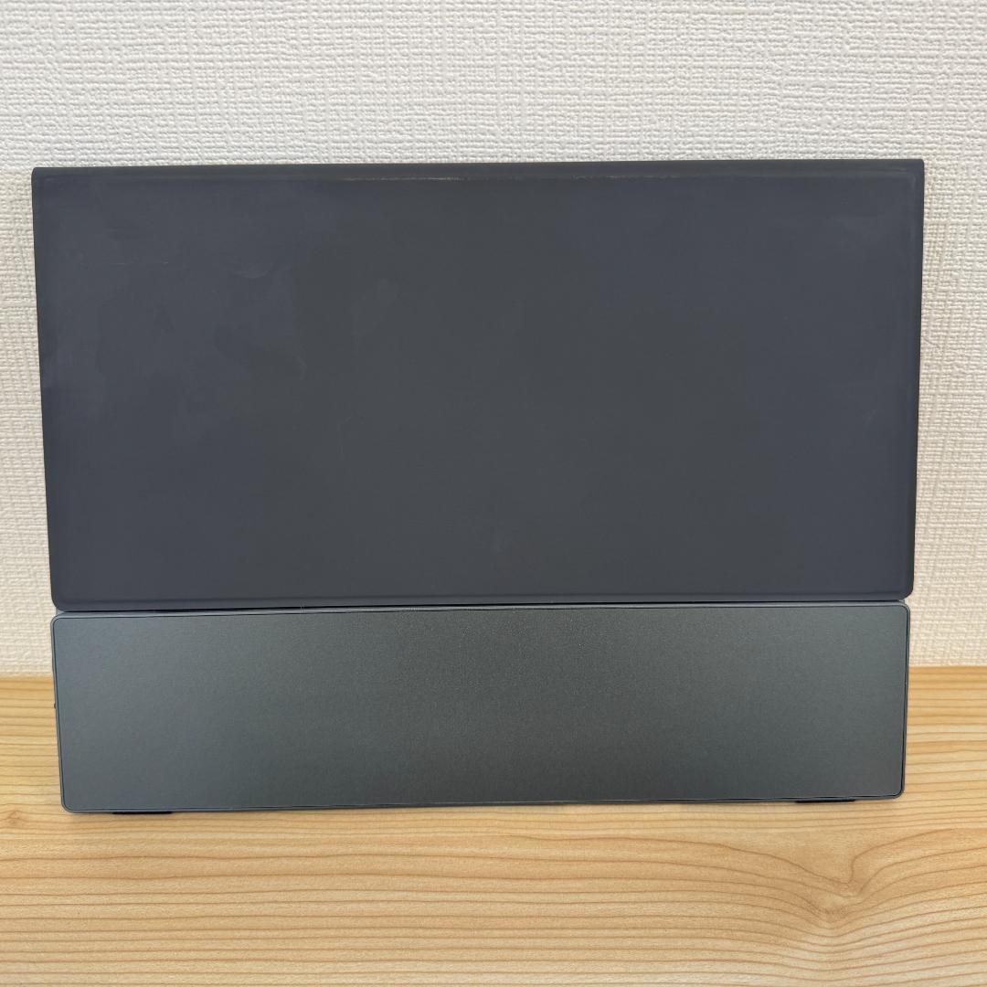 モバイルモニター kksmart 13.5インチNK-135 本体のみ