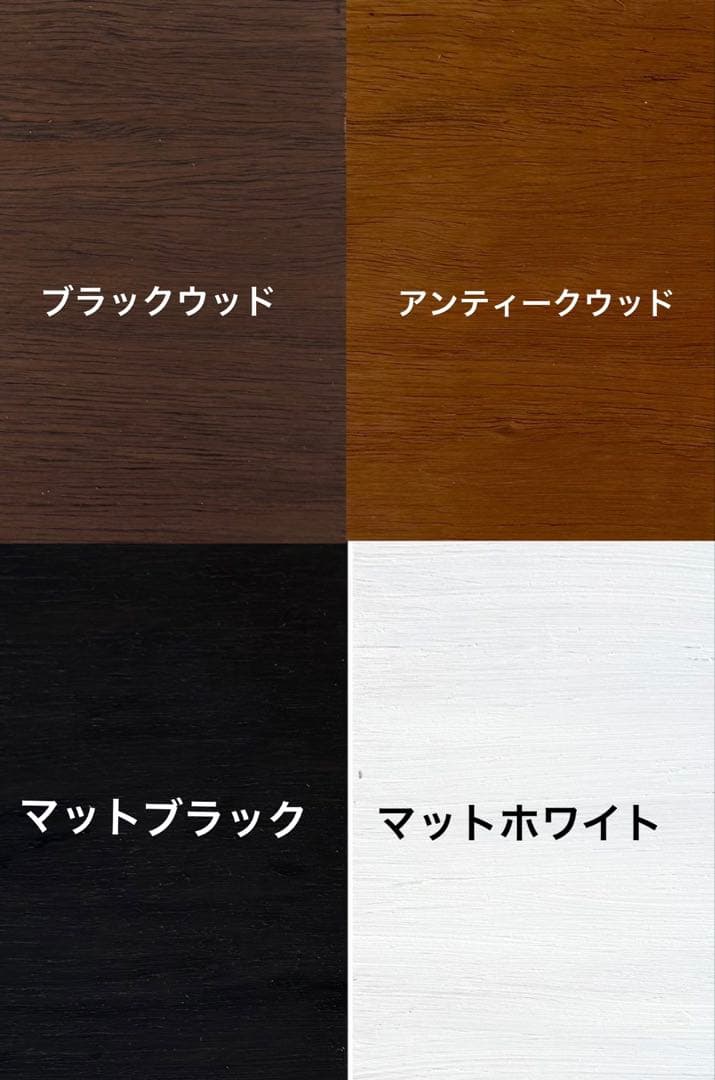 飼育ケージ60×30×30 サイズオーダー可能　爬虫類　小動物