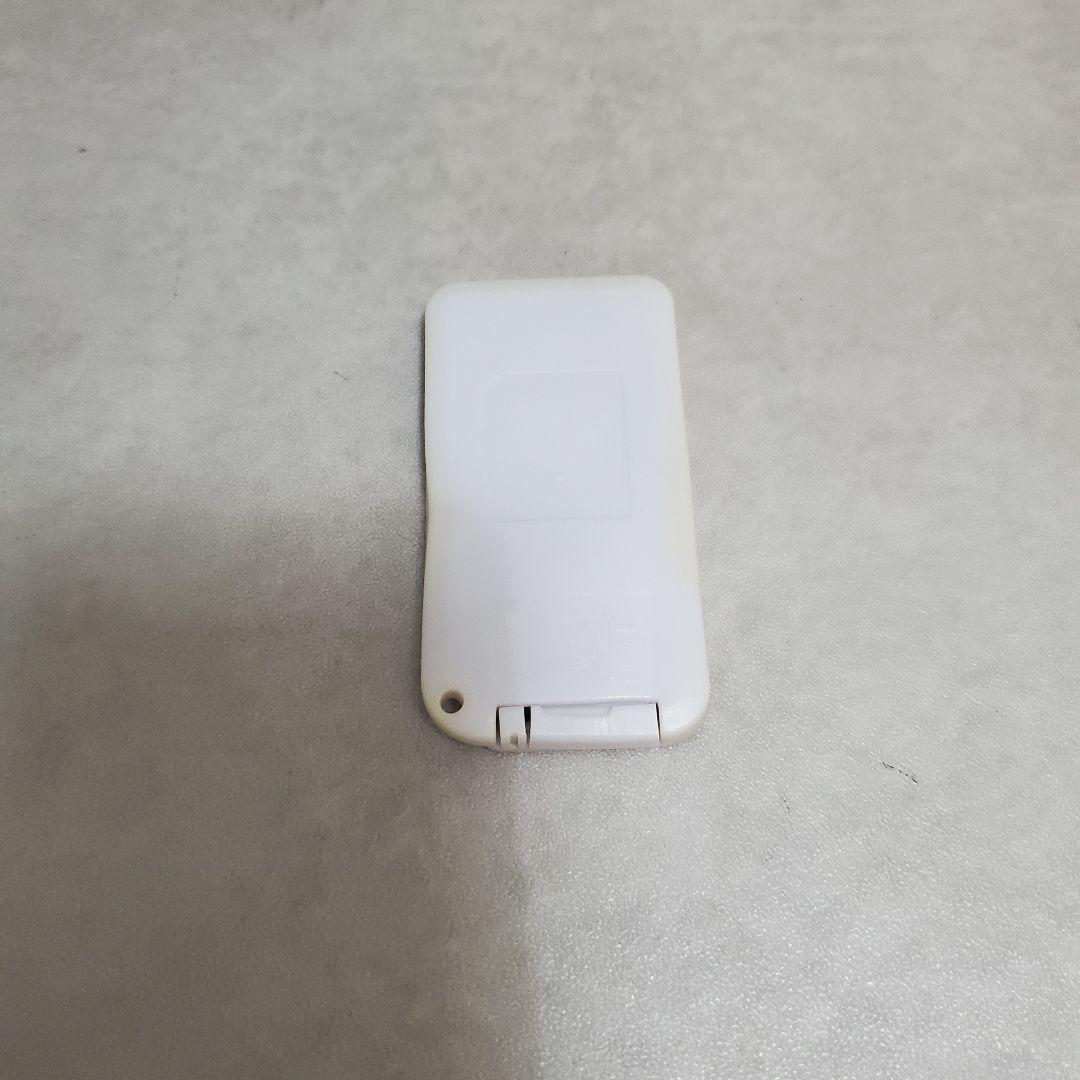 使用少ない美品✨️siroca 速暖マイカヒーター SH-M111