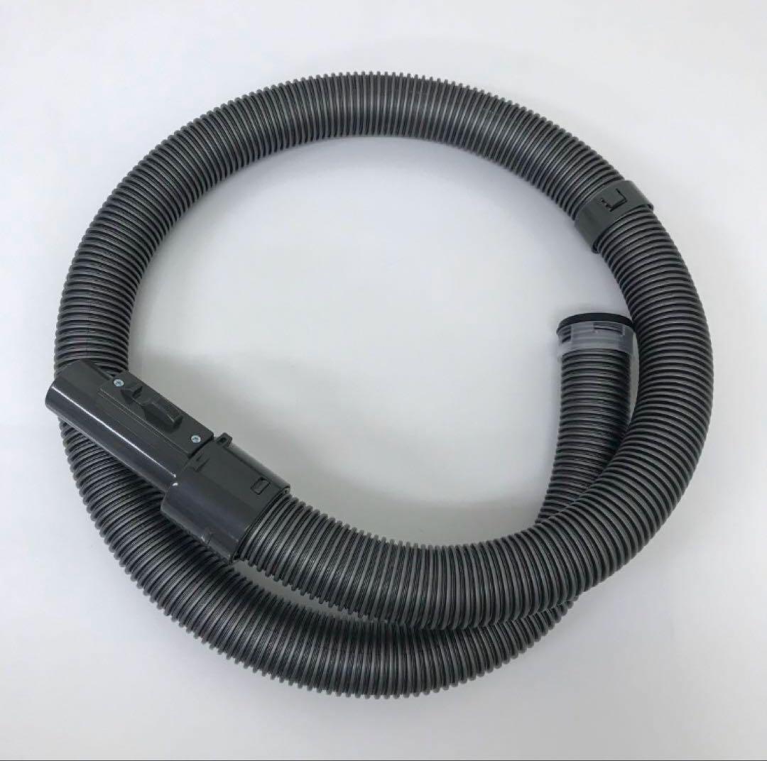 2220-f 業務用掃除機 HITACHI CV-GR1800 掃除機