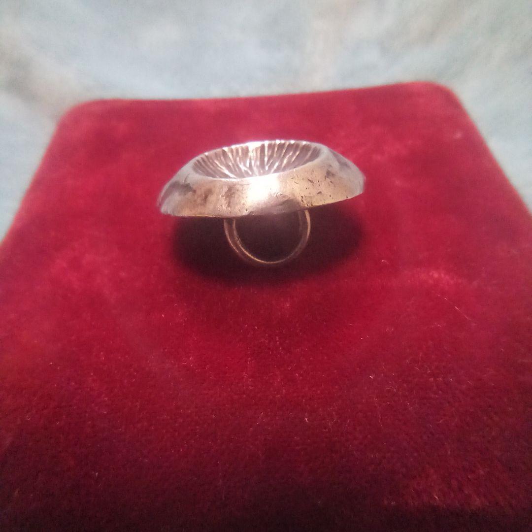 90’s NAGUAL SV コンチョ＆ビーズ　ナグァール　セット