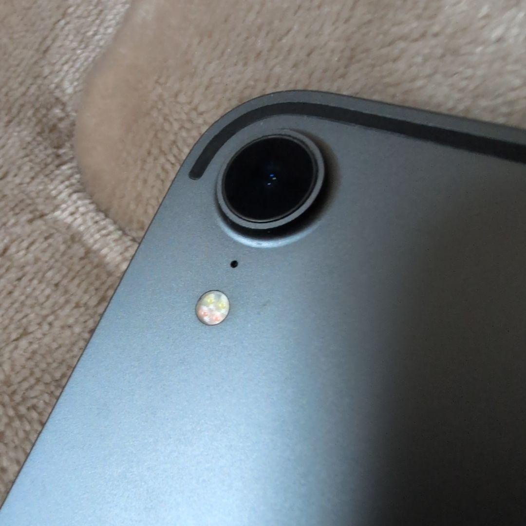 iPad Pro 12.9 インチ 第3世代64GB WiFiモデル 訳あり