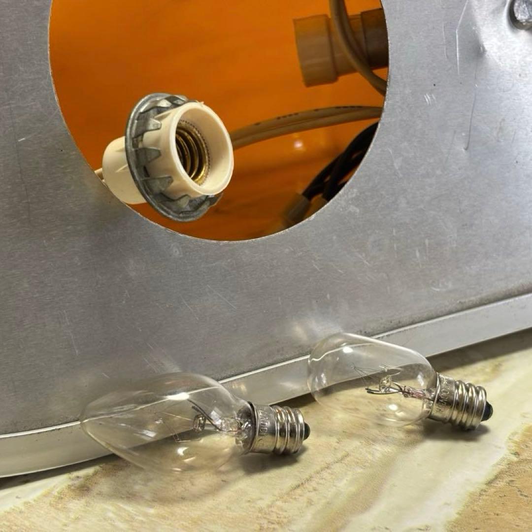 Yellow Cab Taxi ルーフサイン　US雑貨　イエローキャブ