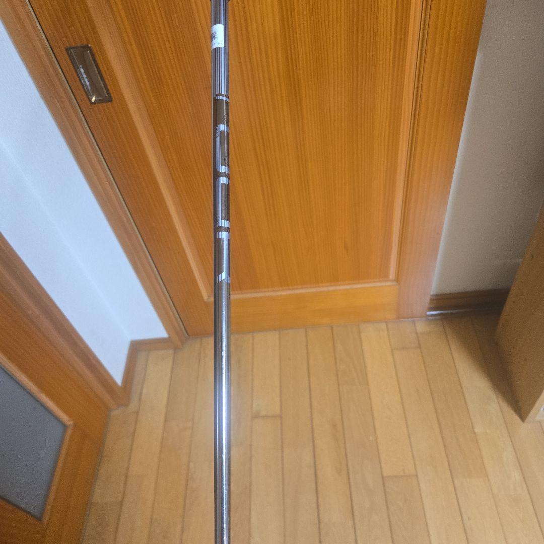 ibuPING G425 ユーティリティクラブ