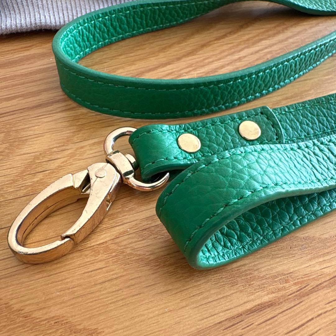 【OVER GLAM】犬服まとめ売り セット S 首輪リード付 定価10万円相当